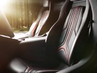 Mansory Lamborghini Aventador LP700-4 (2012) - picture 18 of 40