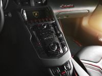Mansory Lamborghini Aventador LP700-4 (2012) - picture 19 of 40