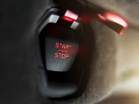 Mansory Lamborghini Aventador LP700-4 (2012) - picture 21 of 40