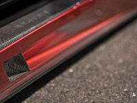 Mansory Lamborghini Aventador LP700-4 (2012) - picture 34 of 40