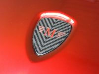 Mansory Lamborghini Aventador LP700-4 (2012)