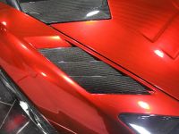 Mansory Lamborghini Aventador LP700-4 (2012)