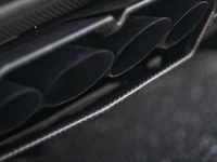 Mansory Lamborghini Aventador LP700-4 (2012) - picture 37 of 40