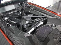 Mansory Lamborghini Aventador LP700-4