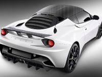 Mansory Lotus Evora (2011) - picture 2 of 6