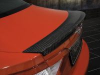 Mansory Maserati GranTurismo (2010) - picture 14 of 22