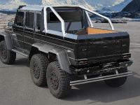 Mansory Mercedes-Benz G63 AMG 6x6 (2014) - picture 2 of 2