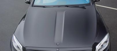 Mansory Mercedes-Benz S-Class AMG S63 (2014) - picture 12 of 17