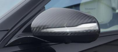 Mansory Mercedes-Benz S-Class AMG S63 (2014) - picture 15 of 17