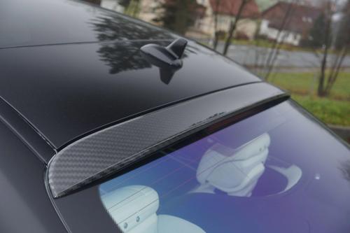 Mansory Mercedes-Benz S-Class AMG S63 (2014) - picture 16 of 17