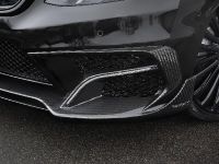 Mansory Mercedes-Benz S-Class AMG S63 (2014) - picture 13 of 17