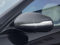 Mansory Mercedes-Benz S-Class AMG S63 (2014)