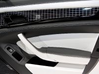 MANSORY Porsche Panamera Geneva (2010) - picture 11 of 15