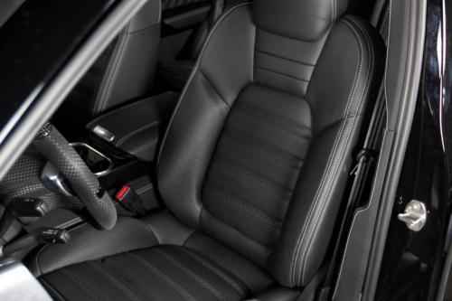 Mansory Porsche Cayenne 2 (2011) - picture 17 of 30