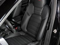 Mansory Porsche Cayenne 2 (2011)