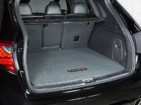 Mansory Porsche Cayenne 2 (2011)
