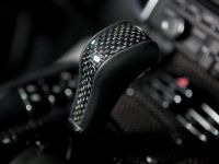 Mansory Porsche Cayenne 2 (2011)