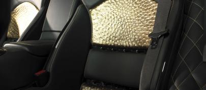 Mansory Renovatio Mercedes Benz SLR McLaren (2008) - picture 7 of 12