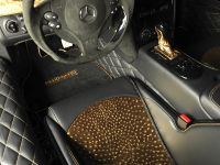 Mansory Renovatio Mercedes Benz SLR McLaren (2008) - picture 6 of 12