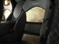 Mansory Renovatio Mercedes Benz SLR McLaren (2008)