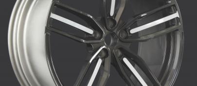 Mansory Stallone Ferrari F12 (2013) - picture 7 of 7