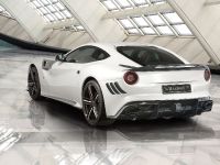 Mansory Stallone Ferrari F12 (2013) - picture 2 of 7