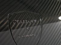 Mansory Stallone Ferrari F12 (2013) - picture 6 of 7