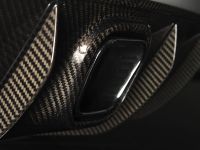 Mansory Stallone Ferrari 599 GTB Fiorano (2008)