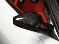 Mansory Stallone Ferrari 599 GTB Fiorano (2008) - picture 3 of 35