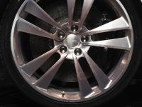 Mansory Stallone Ferrari 599 GTB Fiorano (2008)