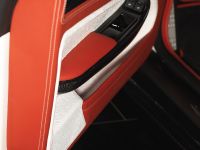 Mansory Stallone Ferrari 599 GTB Fiorano (2008) - picture 6 of 35