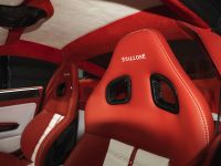 Mansory Stallone Ferrari 599 GTB Fiorano (2008) - picture 10 of 35