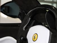Mansory Stallone Ferrari 599 GTB Fiorano (2008)