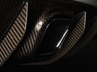 Mansory Stallone Ferrari 599 GTB Fiorano (2008)