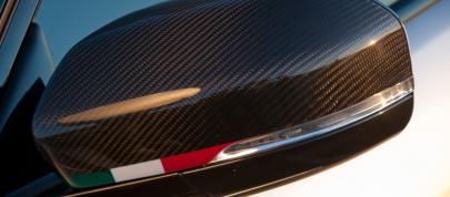 Marangoni Range Rover Evoque (2011) - picture 28 of 44