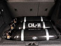 Marangoni Range Rover Evoque (2011)