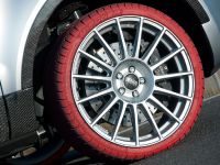 Marangoni Range Rover Evoque (2011) - picture 18 of 44