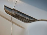 Marangoni Range Rover Evoque (2011) - picture 21 of 44