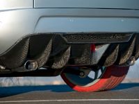 Marangoni Range Rover Evoque (2011) - picture 22 of 44