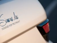 Marangoni Range Rover Evoque (2011) - picture 27 of 44