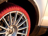 Marangoni Range Rover Evoque (2011) - picture 29 of 44