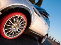 Marangoni Range Rover Evoque (2011) - picture 30 of 44