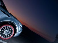 Marangoni Range Rover Evoque (2011)