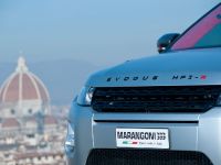 Marangoni Range Rover Evoque (2011) - picture 35 of 44
