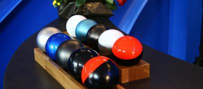 Marussia B1 & B2 (2011) - picture 12 of 57