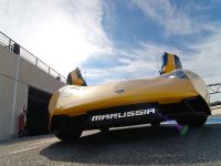 Marussia B1 & B2 (2011) - picture 5 of 57