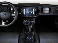 Marussia B1 & B2 (2011) - picture 13 of 57