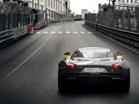 Marussia B1 & B2 (2011) - picture 26 of 57