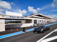 Marussia B1 & B2 (2011) - picture 46 of 57