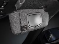 Maserati Ghilbi Ermenegildo Zegna Edition Concept (2014) - picture 11 of 12